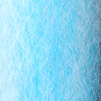 Fibras sintéticas H2O Slinky Blend 12 inch (flash)