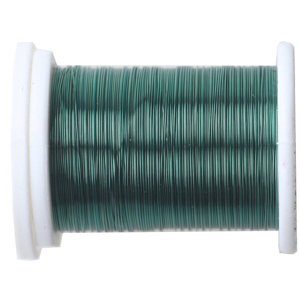 Alambre de cobre para brincas Textreme Copper Wire Small