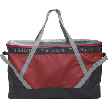 Bolsa para vadeadores y botas de vadeo Taimen Ider 45 L