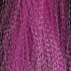 Fibras sintéticas H2O Krystal Flash