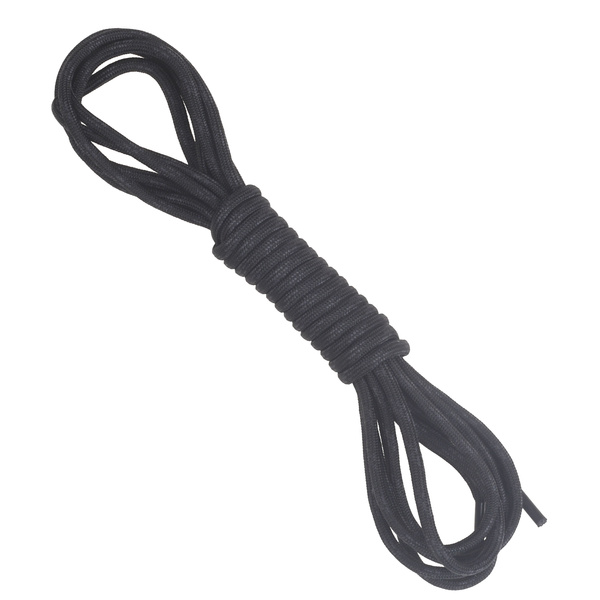 Cordones para botas de vadeo