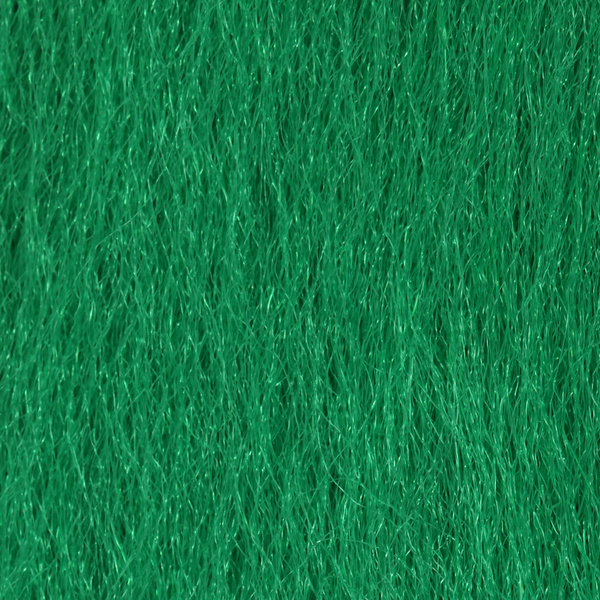 Fibras sintéticas H2O Sculpting Fibre