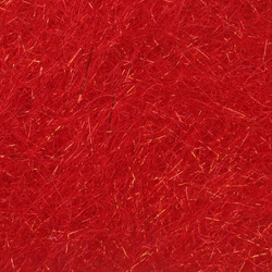 Doblaje Sybai Baitfish Supreme