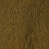 Pale Olive