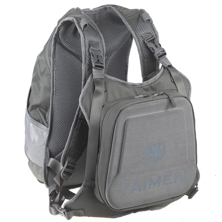 Simms Classic Guide Vest