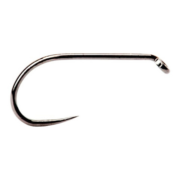 Anzuelos para mosca Partridge of Redditch SLD Fine Dry