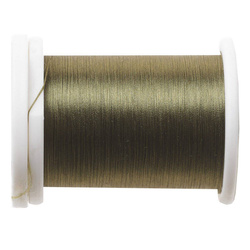 Hilo de montaje Textreme Midge Thread