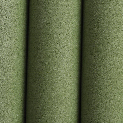 X-Large (1/2 In. 13 mm) - Olive