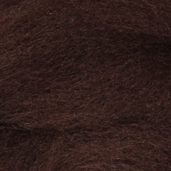 Fibras sintéticas Hareline Pseudo Marabou
