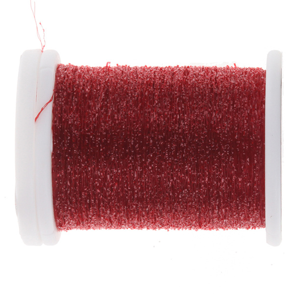 Textreme Body Fly (100 Den.)