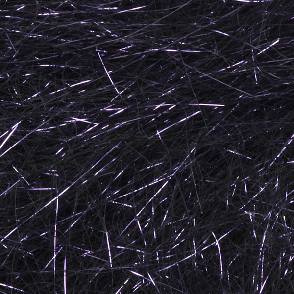 Fibras sintéticas Hareline 8 in. Ice Wing Fiber