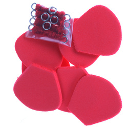 Componente EP Turbo Popper