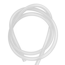 FFGene Tubos de silicona medianos (2x4)