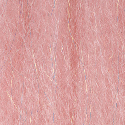 Fibras sintéticas FFGene PredaSpark Fibers