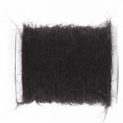 Hilado de mohair para cuerpos Textreme Mohair 1000 den