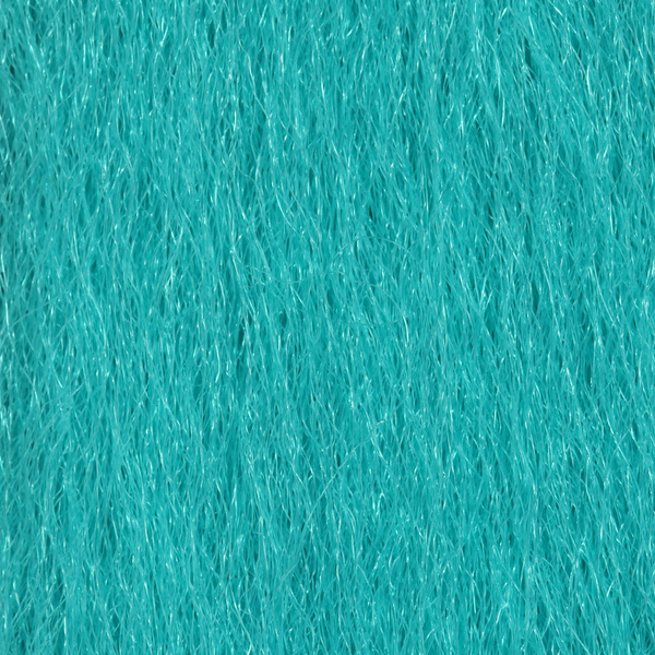 Fibras sintéticas H2O Sculpting Fibre