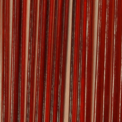 Costilla de vidrio Sybai