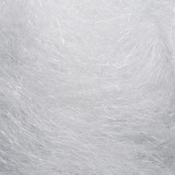 Doblaje ultrafino Sybai Polar