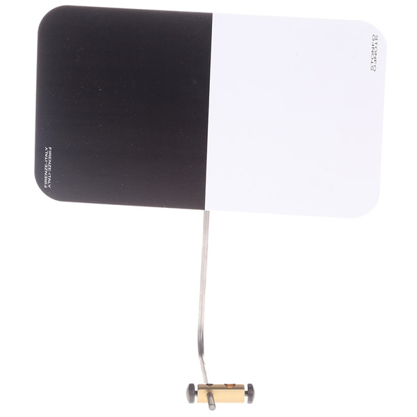 Torno Stonfo Profile Plate for