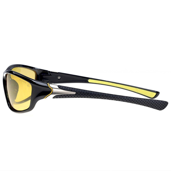 Gafas polarizadas de pesca Negnon Aquarius