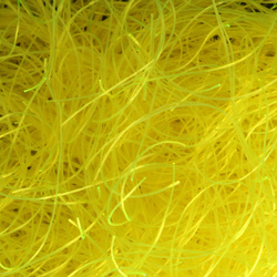 Hareline Senyos Shaggy Dub