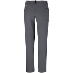 Pantalón convertible Columbia Triple Canyon