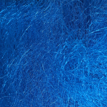 Fibras sintéticas Hareline Senyo's Laser Hair 4.0