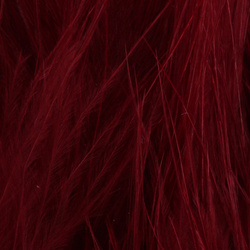 Marabú extragrande Blood Quill FFGene (12-15cm)