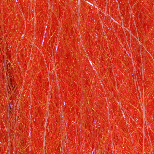 Fibras sintéticas H2O Deadly Dazzle