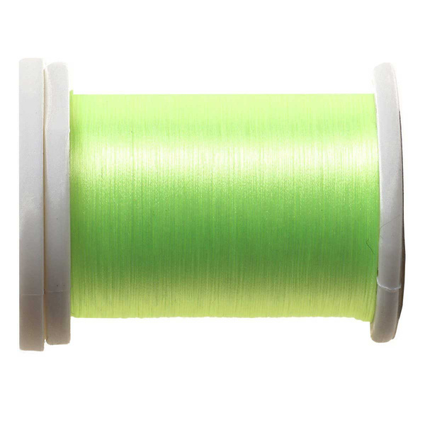 Hilo de montaje Textreme Midge Thread