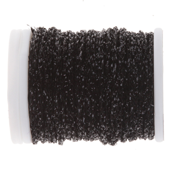 Trenza metálica Textreme Metal Braid (Size 2)