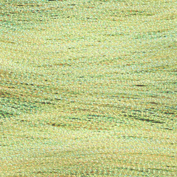 Fibras sintéticas Wapsi Midge Flash