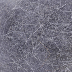 Doblaje de cabra de cachemira FFGene