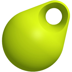 Bolas de tungsteno FFGene Jig Off