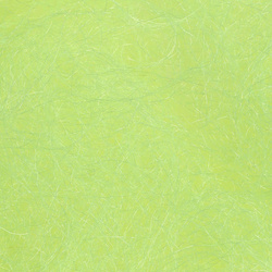 Hareline Senyos Laser Hair Dubbing