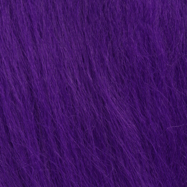 Fibras sintéticas H2O Polar Fibre