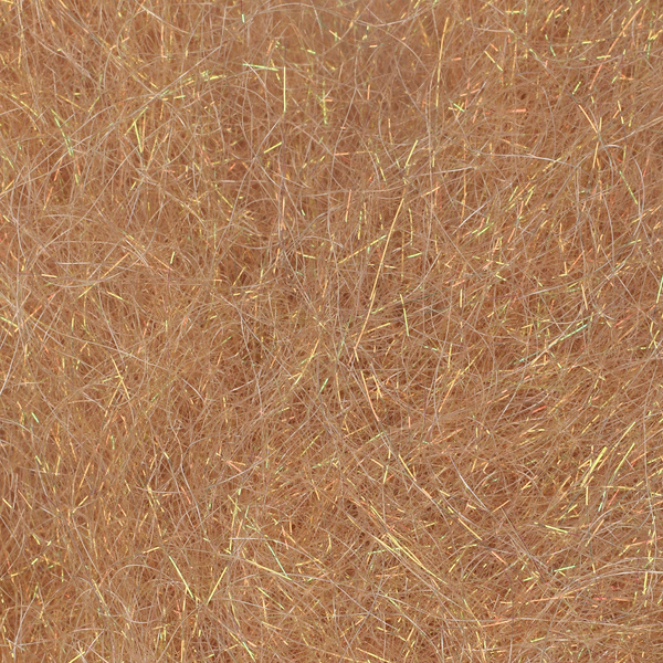 Doblaje Sybai Baitfish Supreme