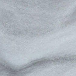 Hareline Super Fine Dry Fly Dub