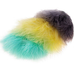 Marabú Blood Quill FFGene (10-12 cm)