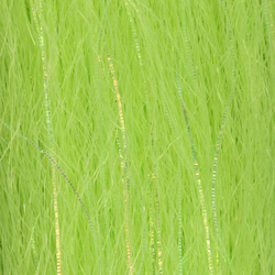Fibras sintéticas H2O Flash N Slinky