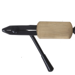 Torno de montaje FFGene Classic