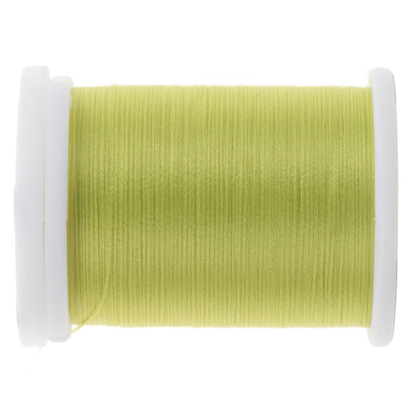 Hilo para cuerpos Textreme Micro Floss 110 den