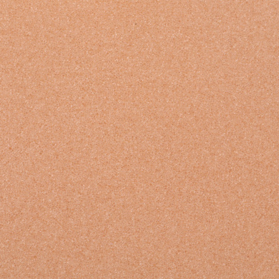 2 mm - Beige