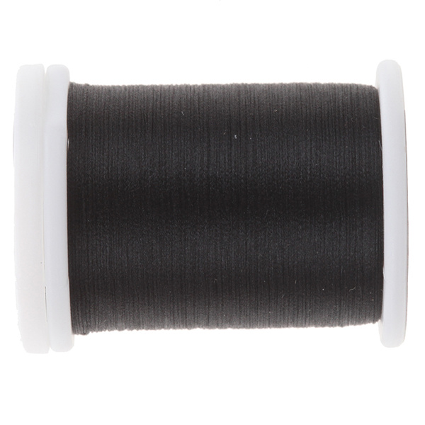 Hilo para cuerpos Textreme Micro Floss 110 den