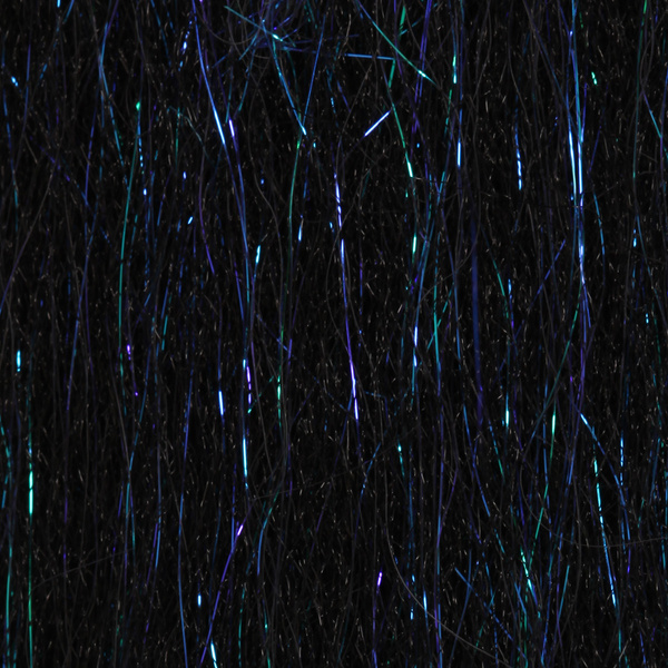 Fibras sintéticas H2O Sculpting Flash Fibre