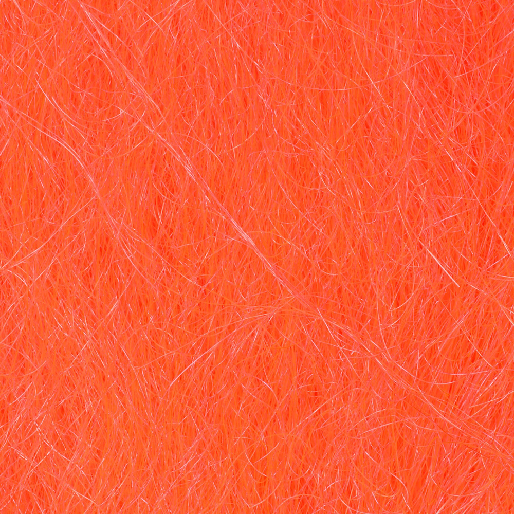 Fluo Salmon