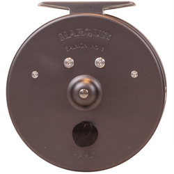 Carrete de mosca Hardy Marquis