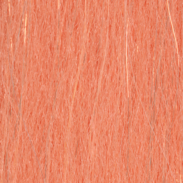 Fibras sintéticas H2O Sculpting Flash Fibre