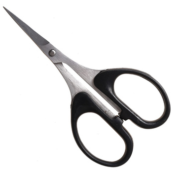 Tijeras de montaje multiusos Griffin Tying Tools