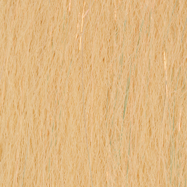 Fibras sintéticas H2O Sculpting Flash Fibre